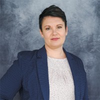 Terra Petryshyn