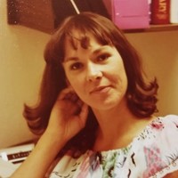 Janet Starkey