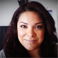 Marisol Reyes