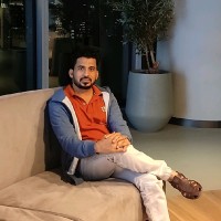 Abdulla Kutty