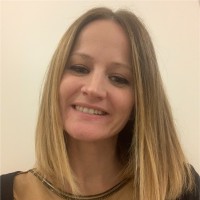 Michela Bargellini