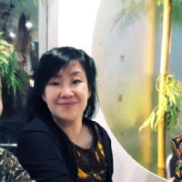 Ria Susiati Sugeng