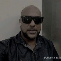 Jucelino Souza