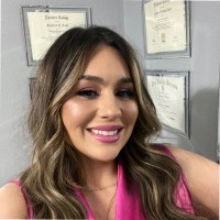 Cristina Luna