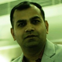 Amit Upadhyay
