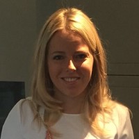 Marjolijn Houben