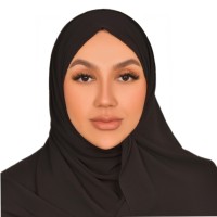 Sara Al Ali