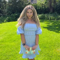 Ella Richards