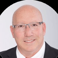 Henry Maddix
