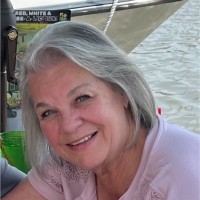 Donna Martin