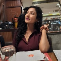 Ritu Shaw