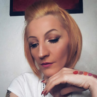 Veronica Crotti