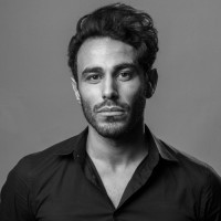 Raed Bourne Layz