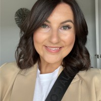 Ellie Beaton