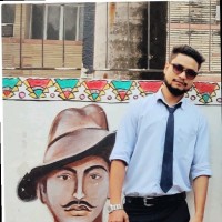 Aatish Kumar