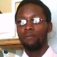 Kiroshi Mrutu