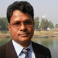 Md. Al-Amin