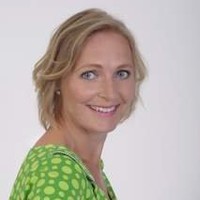 Esther Helmig