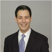 robert kirschner