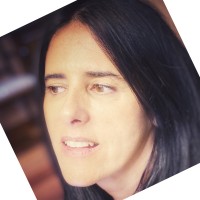 Guadalupe Murillo Solís