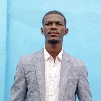 Rostny Sidney Le-Roi Touta