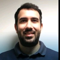 Ailton Olivieri