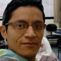 jhon jaramillo