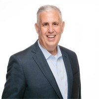 Mark Sugrue, MSN, RN, NI-BC, FHIMSS