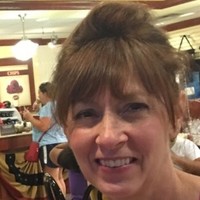 Paula Colbert Colbert