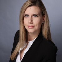 Vasileia Athanaseli