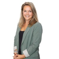 Jorine Knüppe