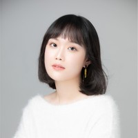 Yijing(Nina) Wu
