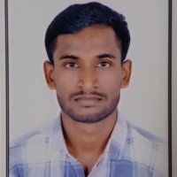 Akash Gupta