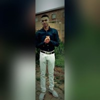 Imtiyaaz Ismail