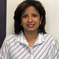 Gail Desouza