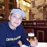 SERGIO RODRIGUEZ