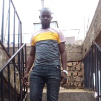 Patrick Ndawula