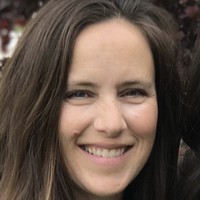 Lisa Aggarwal