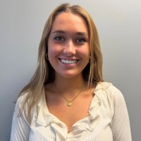 Gabrielle Pildner