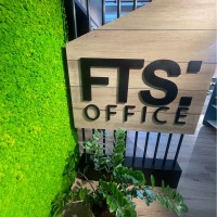 FAMO Trading Solutions