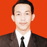 Arief Ega Pratama