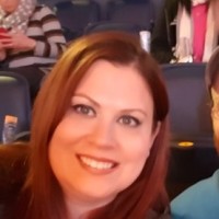 Tammy/Tamara Arnett