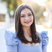 Lauren Hale