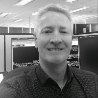 Greg Reid
