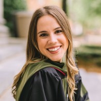 Anna Armstrong