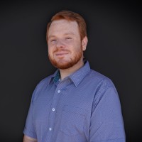 Ryan Marchak