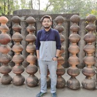 Aryan Singh