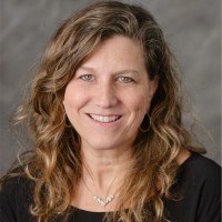 Julie Richmond