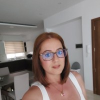 Leanne Abela