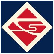 SIDCON Consulting Company